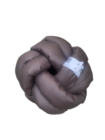 Thumbnailimg2105 1 0