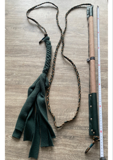 Thumbnailmaat 1 11 0