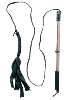 Thumbnailmaat 1png 1 0