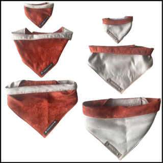 Thumbnailontwerp zonder titel 11