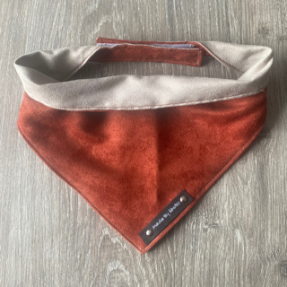 Thumbnailontwerp zonder titel 13