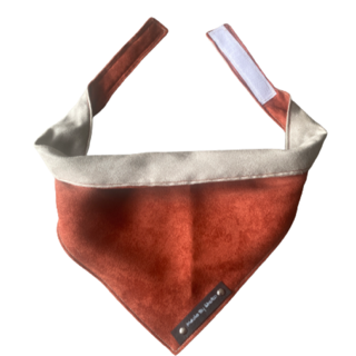 Thumbnailontwerp zonder titel 14