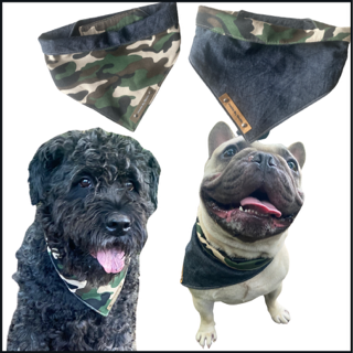 Thumbnailontwerp zonder titel 22