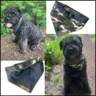 Thumbnailontwerp zonder titel 23