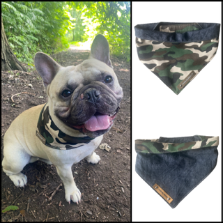 Thumbnailontwerp zonder titel 25