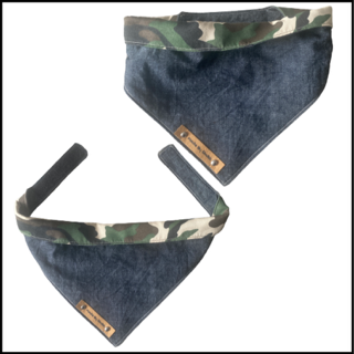 Thumbnailontwerp zonder titel 29