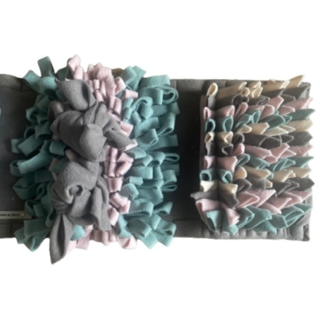 Thumbnailontwerp zonder titel 3