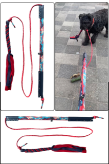 Thumbnailontwerp zonder titel 36