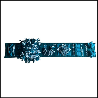 Thumbnailontwerp zonder titel 37