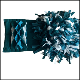 Thumbnailontwerp zonder titel 39