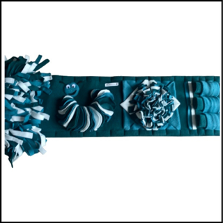 Thumbnailontwerp zonder titel 40