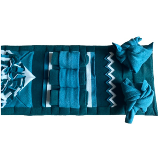 Thumbnailontwerp zonder titel 41