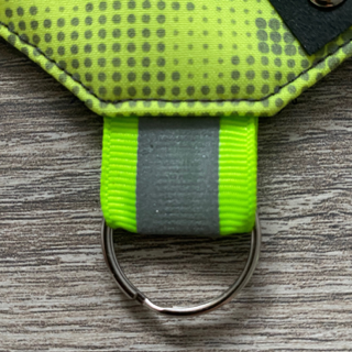 Thumbnailontwerp zonder titel 56