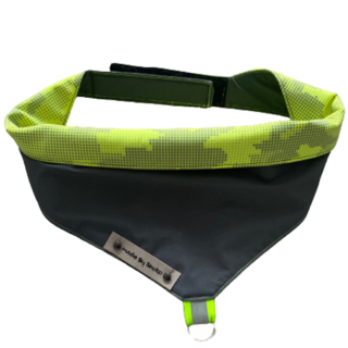 Thumbnailontwerp zonder titel 57