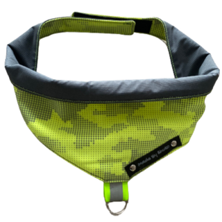 Thumbnailontwerp zonder titel 58