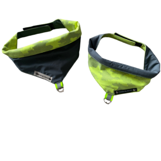 Thumbnailontwerp zonder titel 59