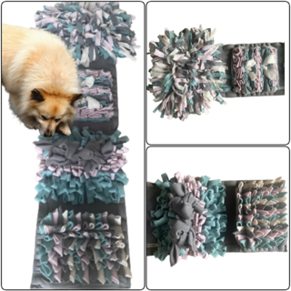 Thumbnailontwerp zonder titel