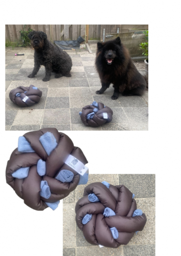 Thumbnailontwerp zonder titel1png