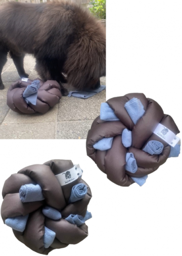 Thumbnailontwerp zonder titel2png