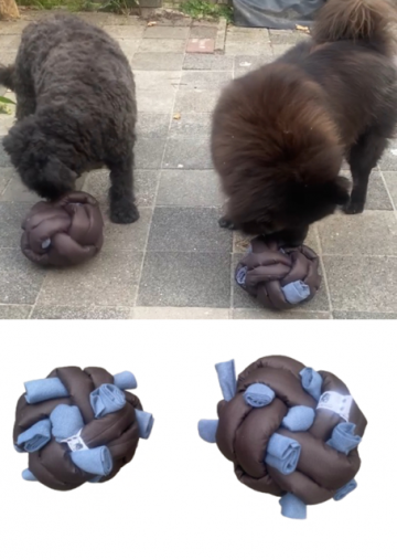 Thumbnailontwerp zonder titelpng 1