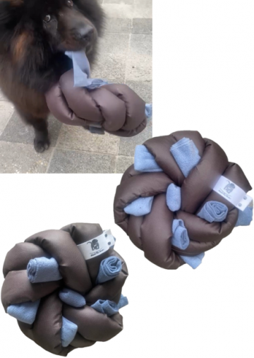 Thumbnailontwerp zonder titelpng 4