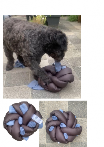 Thumbnailontwerp zonder titelpng