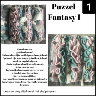 Thumbnailpuzzel fantasy 1