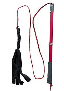 Thumbnailuntitled design 1 1