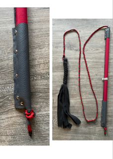 Thumbnailuntitled design 3