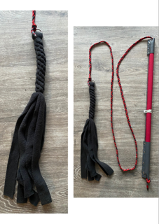 Thumbnailuntitled design 4