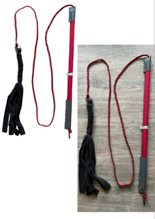 Thumbnailuntitled design 5 0