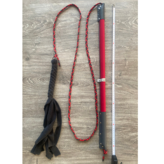 Thumbnailuntitled design 6