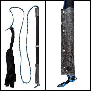 Untitled design   1 22