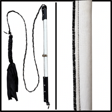 Untitled design   1 4