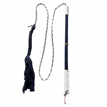 Untitled design 15