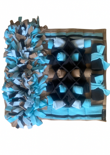 Untitled design 24