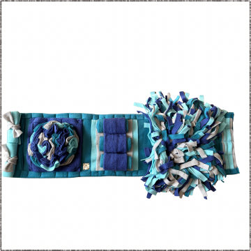 Untitled design 27