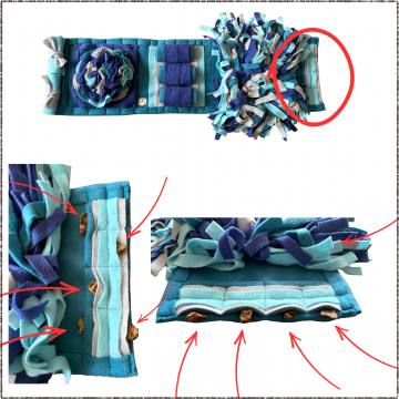 Untitled design 29