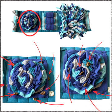 Untitled design 32