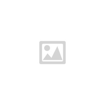Kopie van zonder titel 14 0